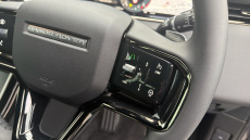 Land Rover Range Rover Evoque 2.0 D200 Dynamic SE 5dr Auto Diesel Hatchback